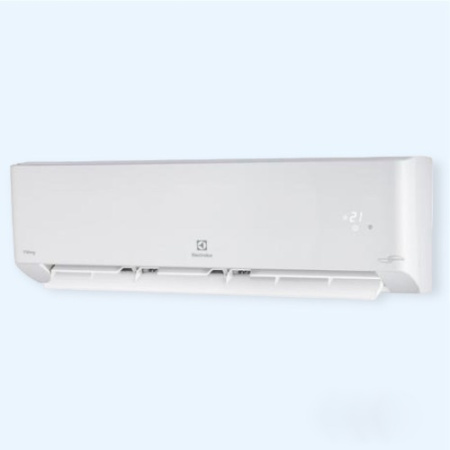 EACS/I-12HVI/N8_21Y Viking 2.0. Super DC Inverter Electrolux Сплит-система инверторного типа комплект